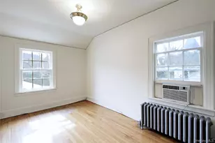 1613 Northern Blvd, Roslyn, NY 11576 - Photo 17