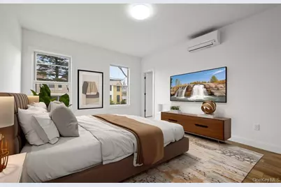 10 S 14th Avenue, Mount Vernon, NY 10550 - Photo 41