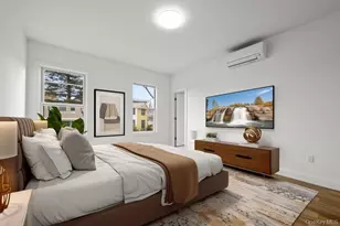 10 S 14th Ave, Mount Vernon, NY 10550 - Photo 41