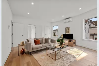 10 S 14th Avenue, Mount Vernon, NY 10550 - Photo 19