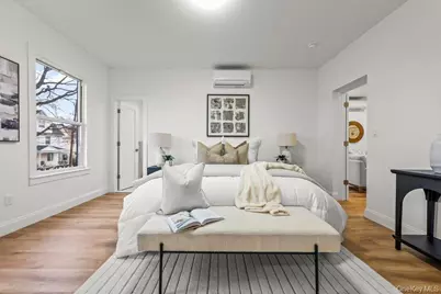 10 S 14th Avenue, Mount Vernon, NY 10550 - Photo 31