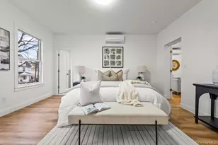 10 S 14th Ave, Mount Vernon, NY 10550 - Photo 31