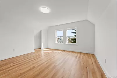 10 S 14th Avenue, Mount Vernon, NY 10550 - Photo 37