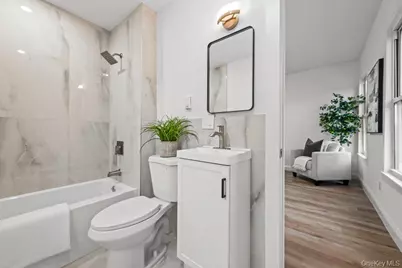 10 S 14th Avenue, Mount Vernon, NY 10550 - Photo 45