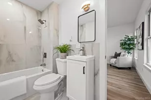 10 S 14th Ave, Mount Vernon, NY 10550 - Photo 45