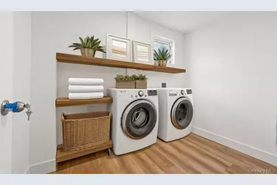 10 S 14th Avenue, Mount Vernon, NY 10550 - Photo 17