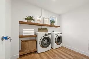 10 S 14th Ave, Mount Vernon, NY 10550 - Photo 17