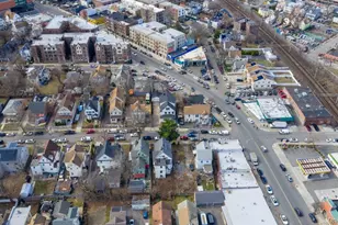 10 S 14th Ave, Mount Vernon, NY 10550 - Photo 5