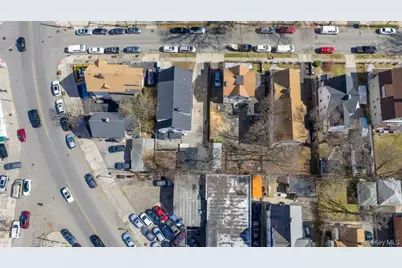 10 S 14th Avenue, Mount Vernon, NY 10550 - Photo 7