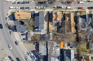 10 S 14th Ave, Mount Vernon, NY 10550 - Photo 7