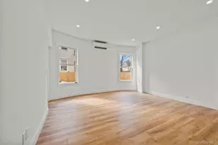 10 S 14th Ave, Mount Vernon, NY 10550 - Photo 21