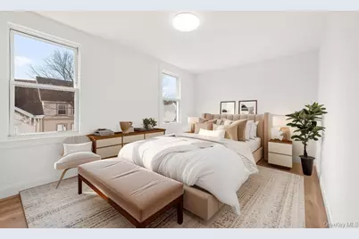 10 S 14th Avenue, Mount Vernon, NY 10550 - Photo 25