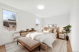 10 S 14th Ave, Mount Vernon, NY 10550 - Photo 25