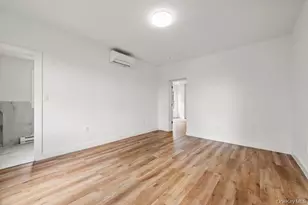 10 S 14th Ave, Mount Vernon, NY 10550 - Photo 35