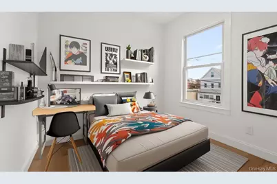 10 S 14th Avenue, Mount Vernon, NY 10550 - Photo 39