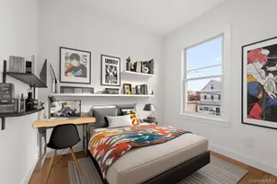 10 S 14th Ave, Mount Vernon, NY 10550 - Photo 39