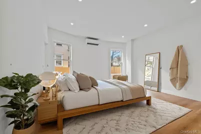 10 S 14th Avenue, Mount Vernon, NY 10550 - Photo 33