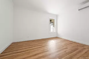 10 S 14th Ave, Mount Vernon, NY 10550 - Photo 9