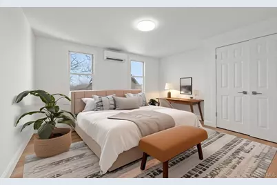 10 S 14th Avenue, Mount Vernon, NY 10550 - Photo 13