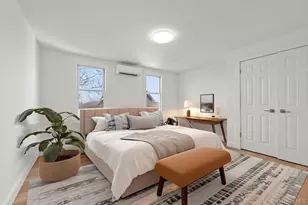 10 S 14th Ave, Mount Vernon, NY 10550 - Photo 13