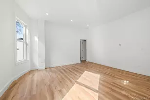 10 S 14th Ave, Mount Vernon, NY 10550 - Photo 23