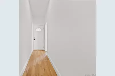 10 S 14th Avenue, Mount Vernon, NY 10550 - Photo 43