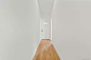 10 S 14th Ave, Mount Vernon, NY 10550 - Photo 43