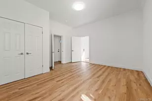 10 S 14th Ave, Mount Vernon, NY 10550 - Photo 11