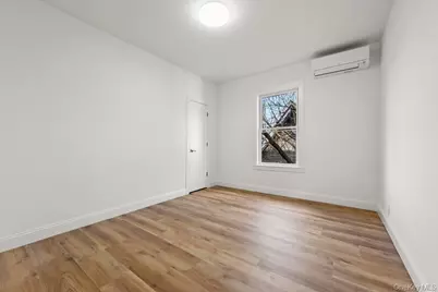 10 S 14th Avenue, Mount Vernon, NY 10550 - Photo 27