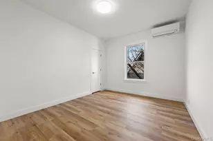 10 S 14th Ave, Mount Vernon, NY 10550 - Photo 27