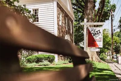 4 Knoll Top Road, Stony Brook, NY 11790 - Photo 35