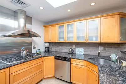 4 Knoll Top Road, Stony Brook, NY 11790 - Photo 11