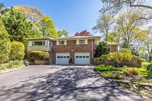 4 Knoll Top Rd, Stony Brook, NY 11790 - Photo 3