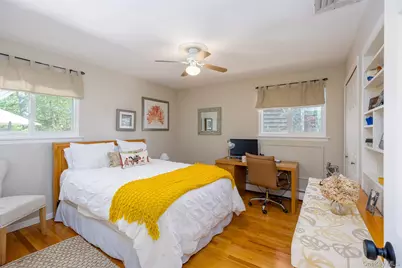 4 Knoll Top Road, Stony Brook, NY 11790 - Photo 17