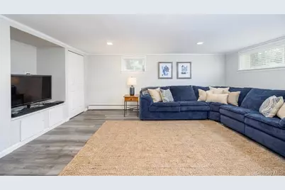 4 Knoll Top Road, Stony Brook, NY 11790 - Photo 19