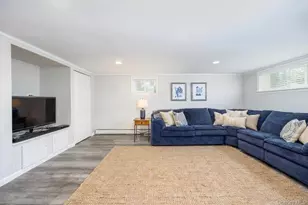 4 Knoll Top Rd, Stony Brook, NY 11790 - Photo 19