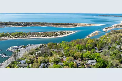 4 Knoll Top Road, Stony Brook, NY 11790 - Photo 31