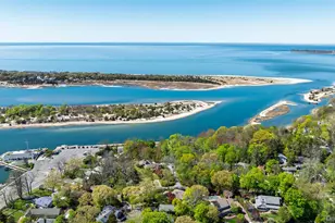 4 Knoll Top Rd, Stony Brook, NY 11790 - Photo 31