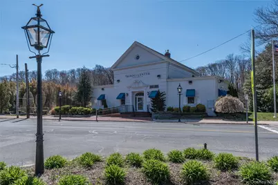 4 Knoll Top Road, Stony Brook, NY 11790 - Photo 33