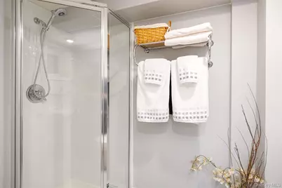 4 Knoll Top Road, Stony Brook, NY 11790 - Photo 23