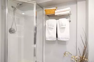 4 Knoll Top Rd, Stony Brook, NY 11790 - Photo 23