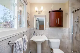 4 Knoll Top Rd, Stony Brook, NY 11790 - Photo 15