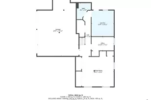 4 Knoll Top Rd, Stony Brook, NY 11790 - Photo 25