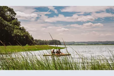 4 Knoll Top Road, Stony Brook, NY 11790 - Photo 37