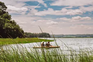 4 Knoll Top Rd, Stony Brook, NY 11790 - Photo 37