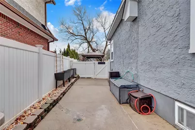 2889 Arnold Avenue, Oceanside, NY 11572 - Photo 31