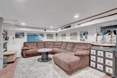 2889 Arnold Avenue, Oceanside, NY 11572 - Photo 19