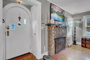 2889 Arnold Ave, Oceanside, NY 11572 - Photo 5