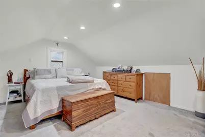 2889 Arnold Avenue, Oceanside, NY 11572 - Photo 29