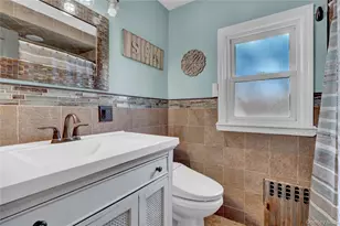 2889 Arnold Ave, Oceanside, NY 11572 - Photo 23